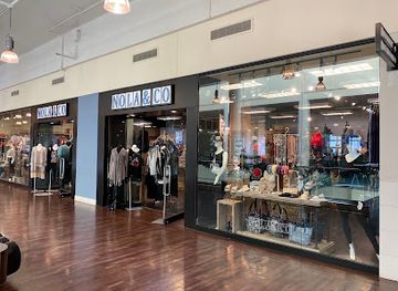 louisiana/new-orleans/shop/nola-co