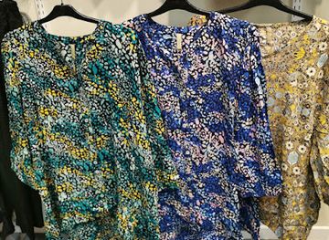 denmark/koge/shop/mom-and-me