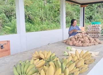 bhutan/dagana-district/shop/tashithang-sale-counter
