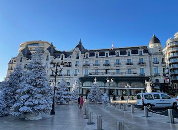 monaco/monte-carlo/shop/cartier