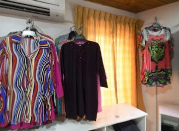 sri-lanka/bentota/shop/aida-textile-tailors