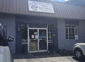 west-virginia/beckley/shop/dragon-s-den-gaming