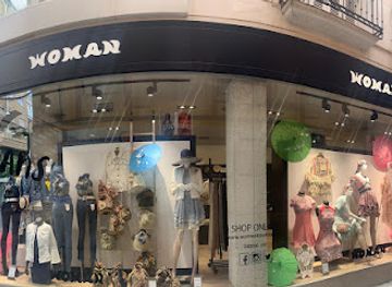 spain/murcia-region/shop/woman-boutique-tienda-ropa-mujer-en-murcia