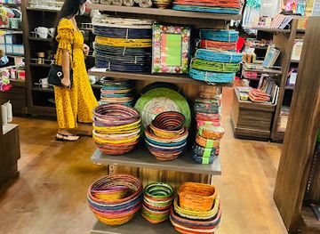 sri-lanka/knuckles-mountain-range/shop/luv-sl-odel