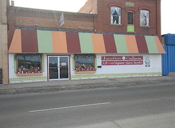 colorado/la-junta/shop/1st-street-emporium