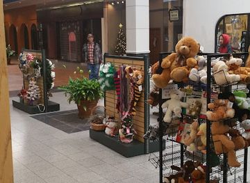 iowa/muscatine/shop/muscatine-mall