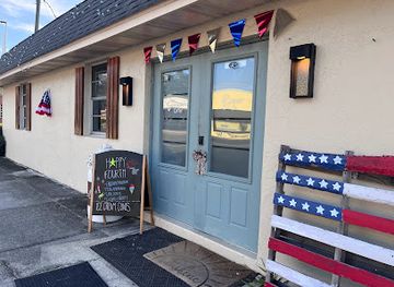 florida/suwannee-river/shop/suwannee-brew-coffee-co