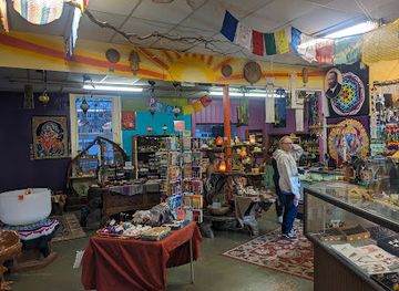 nebraska/lincoln/shop/bodhi-imports