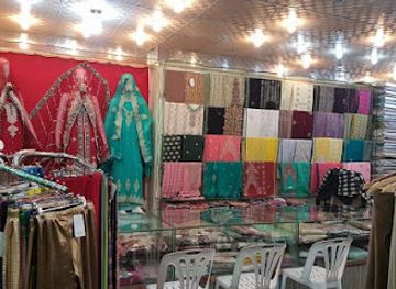 pakistan/peshawar/university-town/shop/aroma-fashion-gallery