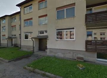 estonia/harjumaa/shop/he-si-design-ltd