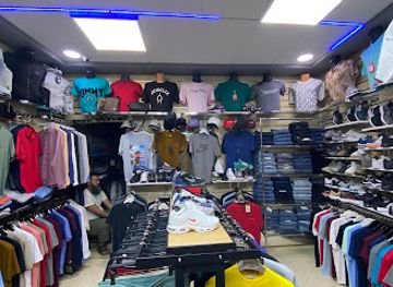 morocco/asilah/shop/hassan-shop