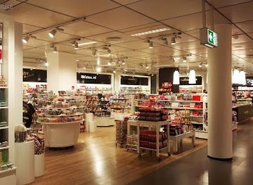 germany/bremen/shop/karstadt-bremen