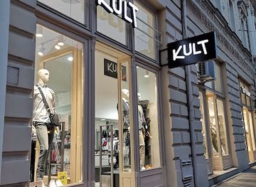 serbia/srem/shop/kult