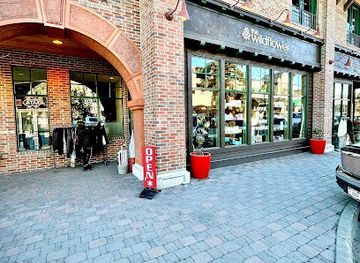 idaho/sun-valley/shop/the-wildflower