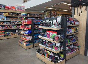 uganda/fort-portal/shop/abi-uganda