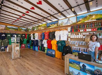 romania/bucovina/shop/bucovina-shop