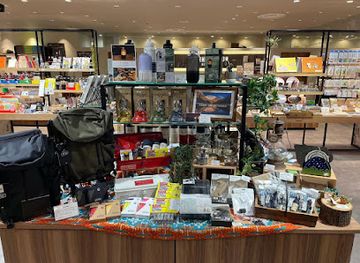 japan/aomori/shop/work-study-kisuke