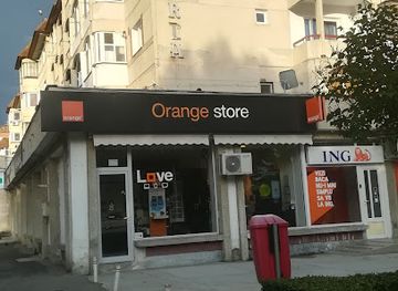romania/arges/shop/orange-store-curtea-de-arges