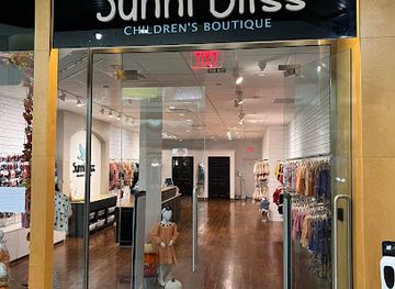 louisiana/acadiana/shop/sunni-bliss