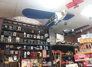 illinois/mississippi-palisades-state-park/shop/ideas-n-designs