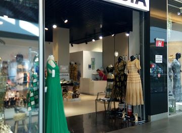 romania/arad/shop/alessia