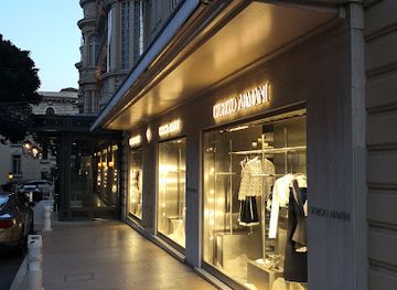 monaco/saint-roman/shop/giorgio-armani