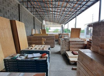 kyrgyzstan/jalal-abad-region/shop/osoo-alimbek-ata