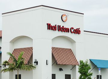 florida/southwest-florida/shop/university-village-shops