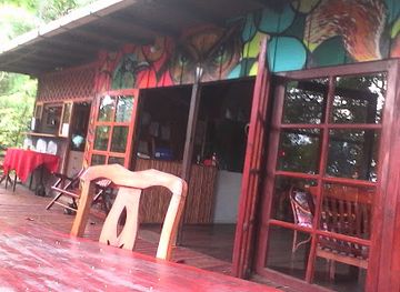 nicaragua/apoyo-lagoon/shop/volcano-divers