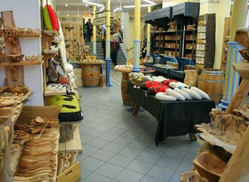 estonia/lahemaa/shop/eesti-esindus-tallinnas-estonian-house