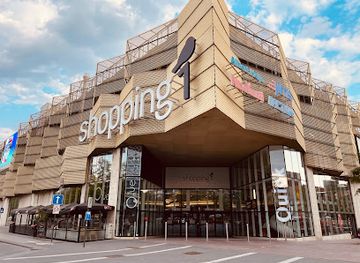 belgium/zenne-valley/shop/shopping-1