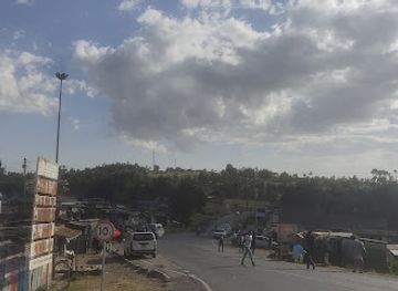 kenya/aberdare-national-park/shop/ndunyu-njeru