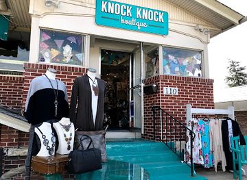 pennsylvania/hershey/shop/knock-knock-boutique