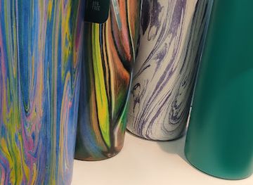 trinidad-and-tobago/san-fernando/shop/wonderful-world