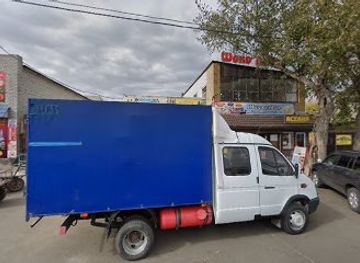 kazakhstan/semey/shop/shokoladka