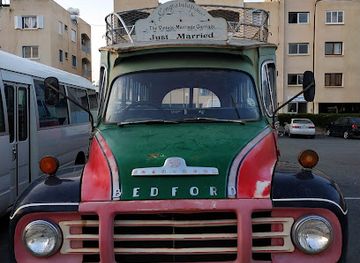 cyprus/paphos/shop/mass-boutique