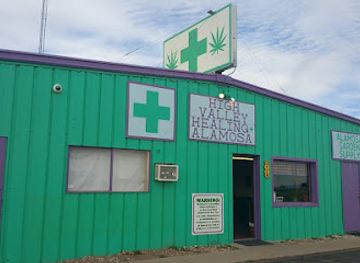 colorado/san-luis-valley/shop/high-valley-healing-alamosa-medical-marijuana-dispensary-cbd-shop