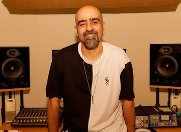 spain/madrid/shop/mmr-estudio-dj-maos-music