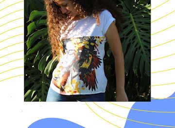 el-salvador/san-salvador/shop/colourize-art-concepts