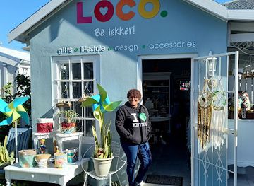 south-africa/garden-route/shop/the-queen-knysna