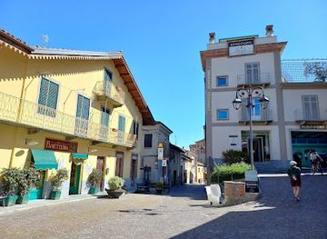italy/langhe/shop/degusta-le-langhe