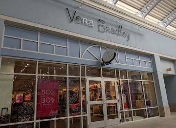 south-carolina/north-charleston/shop/vera-bradley-factory-outlet