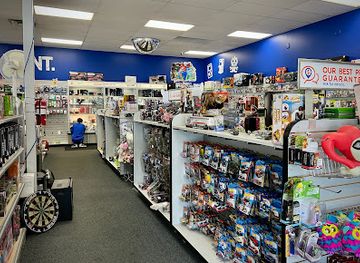 canada/edmonton-capital-region/shop/cashopolis-saskatoon