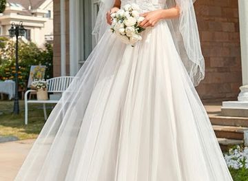 massachusetts/brockton/shop/emma-s-boutique