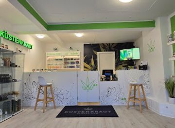 germany/holstein/shop/kustenkraut-rendsburg