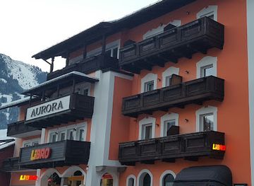 austria/gastein-valley/shop/libro