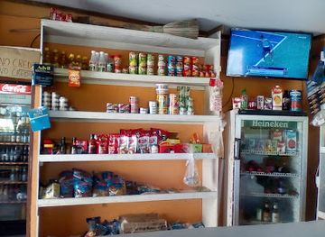 saint-lucia/anse-la-raye/shop/emma-s-shop-frozen-meat-and-more