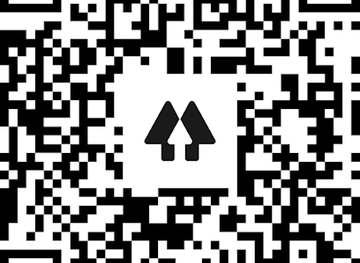 netherlands/delfland/shop/vdgoodies-com