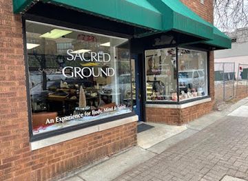 illinois/arlington-heights/shop/sacred-ground