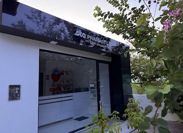 maldives/dhigurah/shop/sto-pharmacy